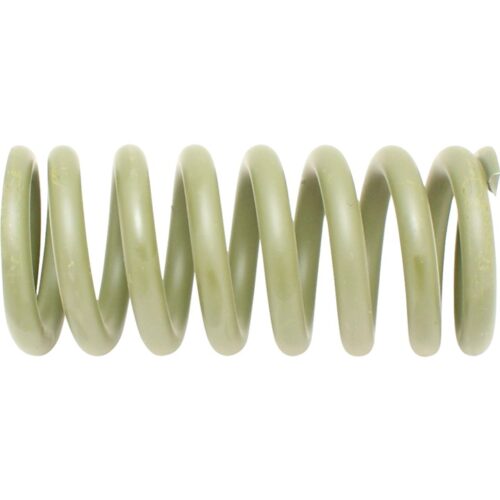 SPREZYNA-ZWROTNICY-PRZEDNIEJ-Ursus-C-4011-50-43-608-0