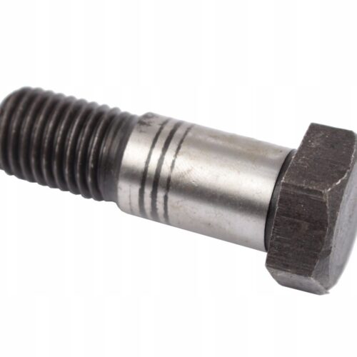 SRUBA-PASOWANA-ZWOLNICY-C-360-50-91-797-0-50917970