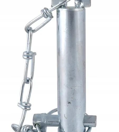 SWORZEN-BOLEC-LACZNIKA-CENTRALNEGO-24MM-URSUS-C-330-C-360-MF-FERGUSON-ZETOR