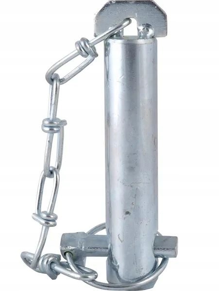 SWORZEN-BOLEC-LACZNIKA-CENTRALNEGO-24MM-URSUS-C-330-C-360-MF-FERGUSON-ZETOR