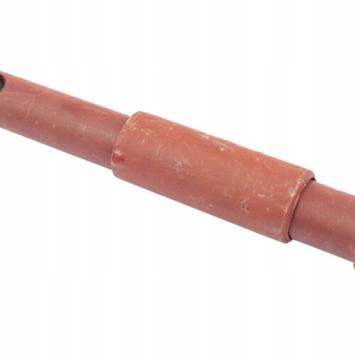 SWORZEN-WIDLAKA-z-tulejka-C-360-50-67-609-0