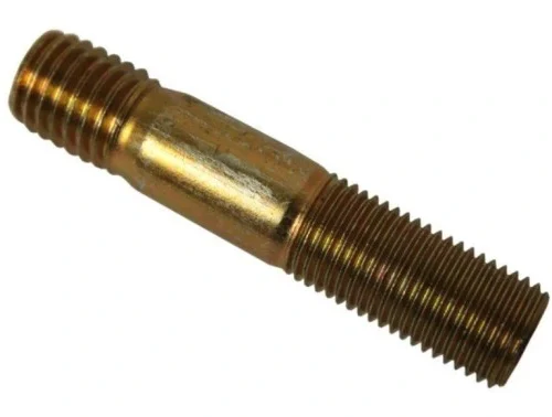 SZPILKA KOL KIER.        54/21-104/5