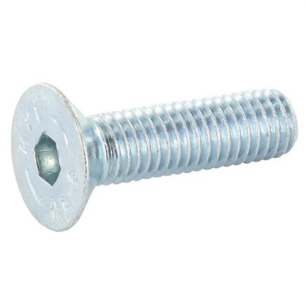Sruba_imbusowa_stozkowa_DIN7991_M10x20_mm_ocynk_kl_88_Kramp_7991102088