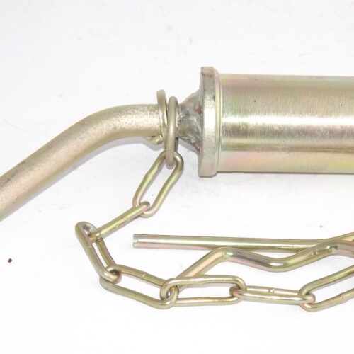 Sworzen-zaczepu-gorny-Ursus-C-360-i-3P-46551070