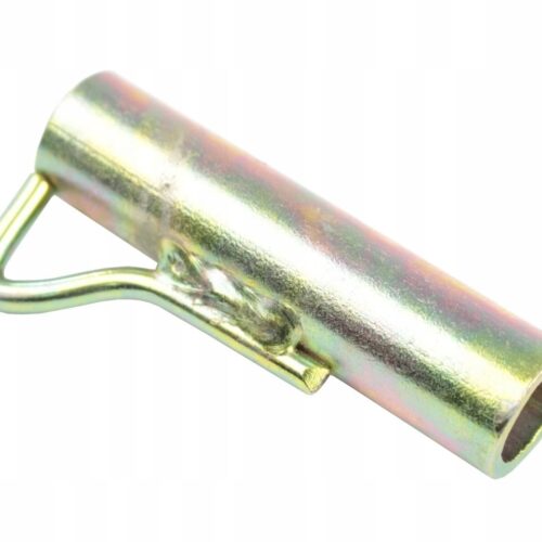 TULEJKA-DYSTANSOWA-TASMY-HAMULCA-46-52-905-0-46529-URSUS-C-360