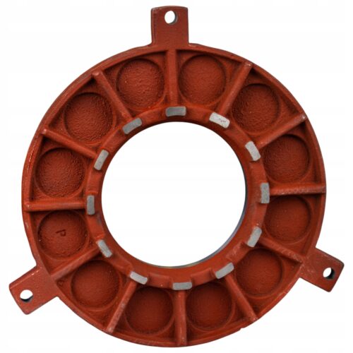 Tarcza-docisku-sprzegla-1-stopnia-z-zabkiem-C-360-C-330-50411280