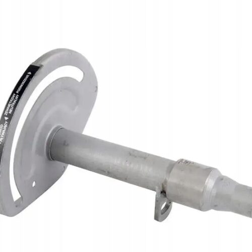 Tuleja-nosna-mechanizmu-podnosnika-C-360-46-48-204-0-46482040-Producent-czesci-Univversal