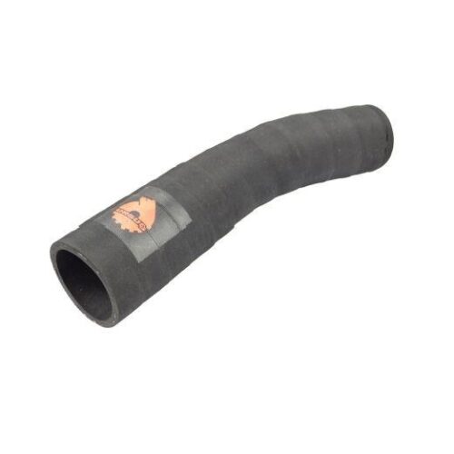 PRZEWÓD CHŁOD.KR.3P 50/91-306/0 WARYŃSKI 50913060U