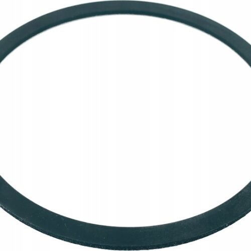 USZCZELKA-FILTRA-UKLADU-KIEROWANIA-ZETOR-931155