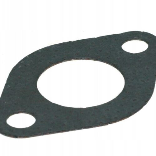 USZCZELKA KOL.WYD. 50/50-527/0