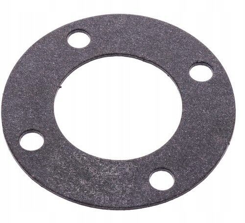 USZCZELKA-POKRYWY-TULEI-SPRZEGLA-URSUS-C-360