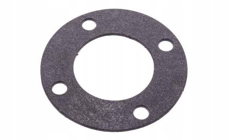 USZCZELKA-POKRYWY-TULEI-SPRZEGLA-URSUS-C-360