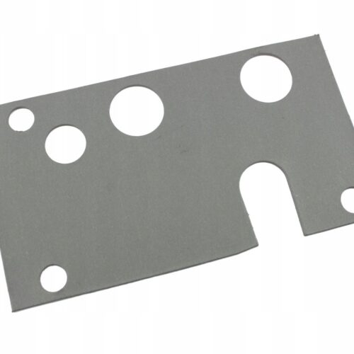 USZCZELKA-ROZDZIELACZA-C-360-50-58-131-0-50581310