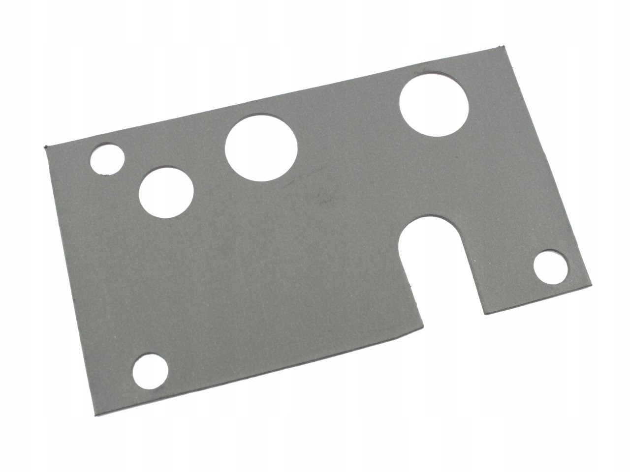 USZCZELKA-ROZDZIELACZA-C-360-50-58-131-0-50581310