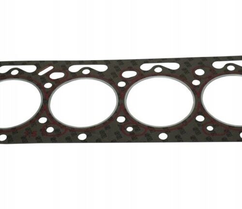 uszczelka głowicy 1,5 mm