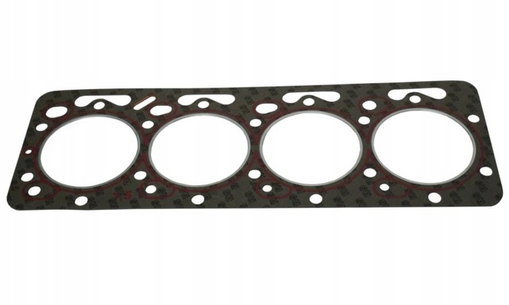 uszczelka głowicy 1,5 mm