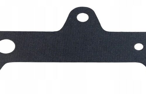 Uszczelka-pokrywy-filtra-oleju-Ursus-C4011-5050706