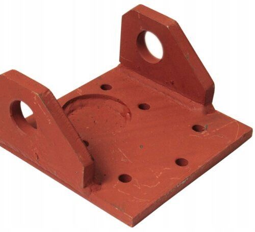 WSPORNIK-DOLNEGO-ZACZEPU-C-360-C360-4667603-0