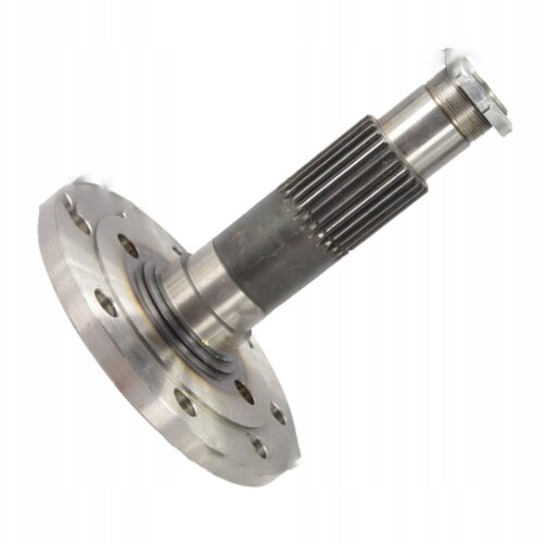 Wal-kola-z-nakretka-bez-szpilek-do-C-360-50428071