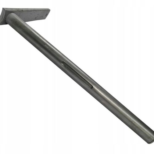 Walek-widelek-sprzegla-Ursus-C-360-C360-46527440-46-52-744-0-Numer-katalogowy-czesci-46527440