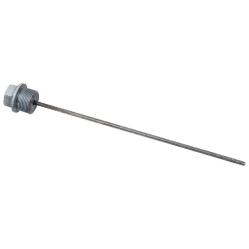 Wskaznik-poziomu-oleju-skrzyni-biegow-C-360-M24x1-5-46420101