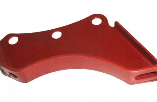 Wspornik-butli-C-360-polski-4646901-0