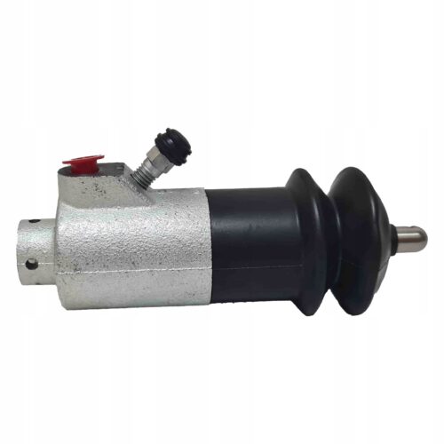 Wysprzęglik Zetor Forterra – 19256902