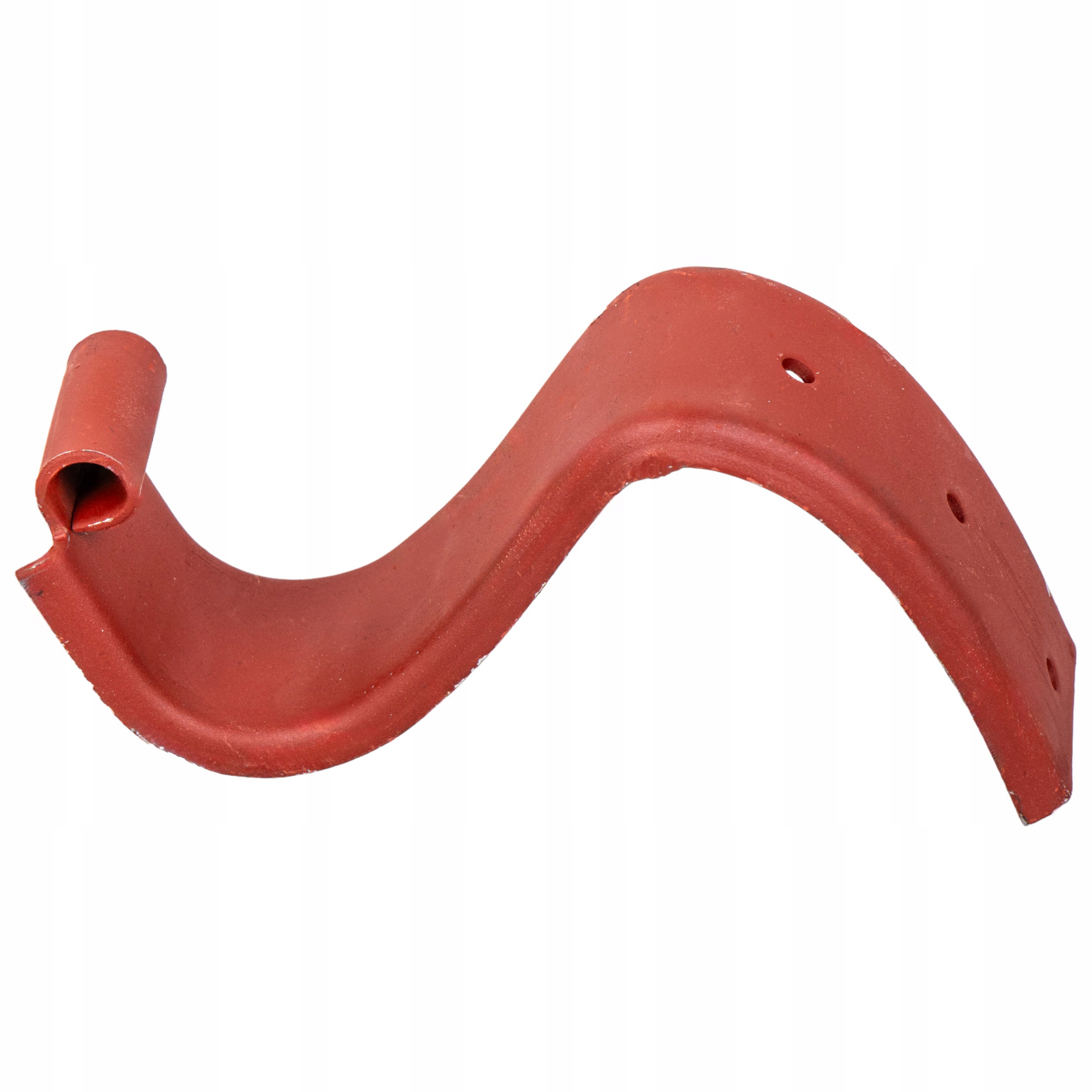 ZAWIAS-MASKI-GORNY-URSUS-C-360-NR-KAT-5065323-1