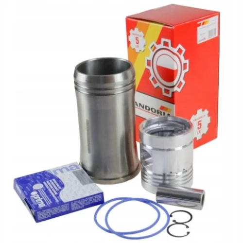 ZESTAW-NAPRAWCZY-SILNIKA-URSUS-C-360-C360-ANDORIA