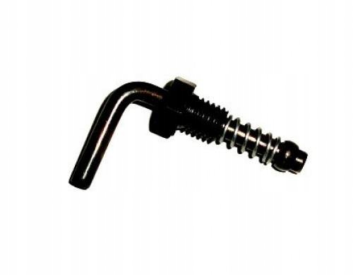 Zabezpieczenie-Dzwigni-Sprezarki-C-360