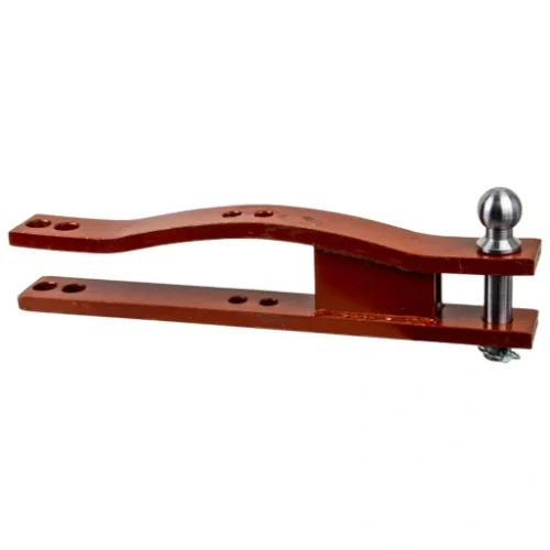 Zaczep-polowy-C-330-C-360-46676130-ze-sworzniem-fi-32mm-kula-50mm-zawleczka