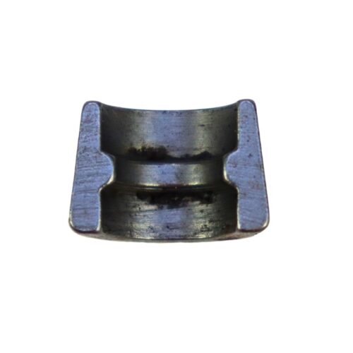 Zamek-zaworu-wydechowego-Ursus-C-360-5040559-0