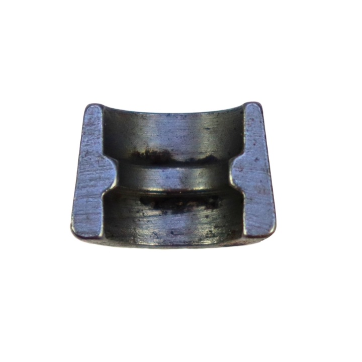 Zamek-zaworu-wydechowego-Ursus-C-360-5040559-0