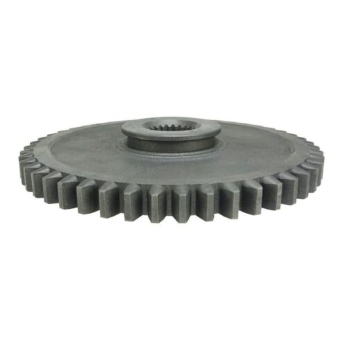 KOŁO OBROTÓW NIEZALEŻNYCH 50/41-947/0