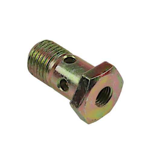 ŚRUBA PRZELEW PAL.       50/45-215/0