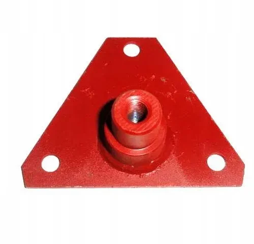 WSPORNIK 46/55-507/0