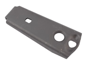 DZWIGNIA SPRZĘGŁA 50/51-113/1