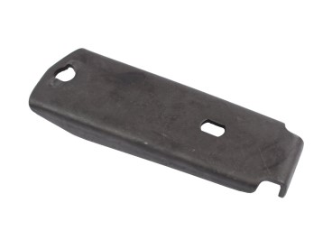 DZWIGNIA SPRZEGŁA 50/51-117/0