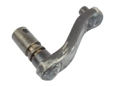 DZWIGNIA PRZEKAŹNIKA 46/52-006/0