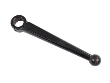 DZWIGNIA REDUKTORA 50/52-007/0