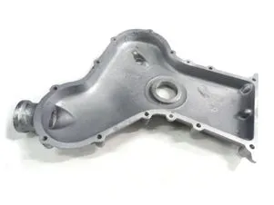 POKRYWA PRZED. 50/50-223/1