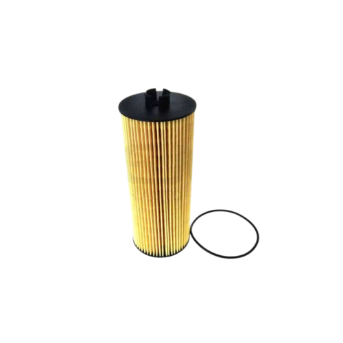 filtr oleju zetor crystal 902002211