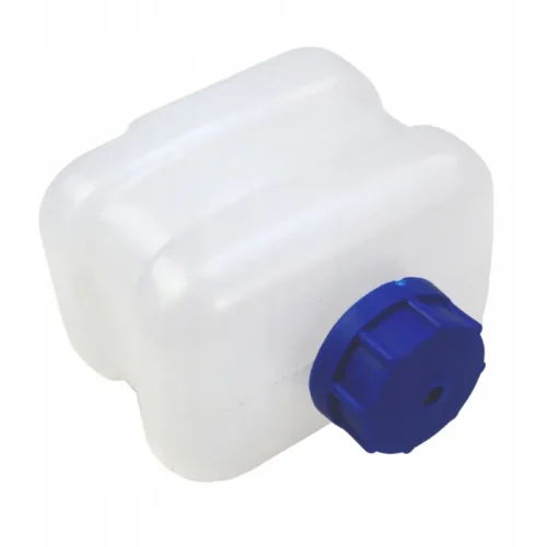 ZBIORNIK PŁYNU HAMULCOWEGO 80.2279.01