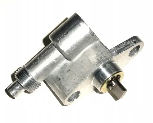 PRZEKŁADNIA MTH 46/60-201/0