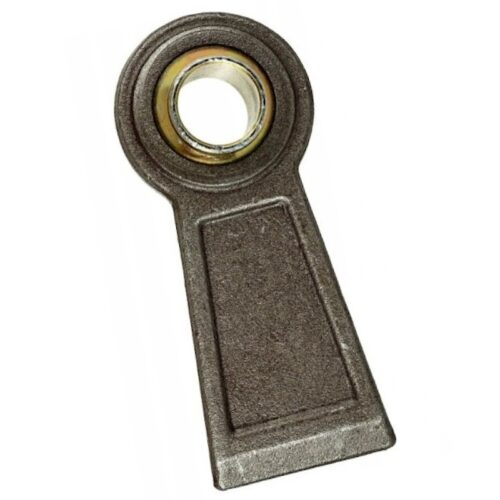 GŁÓWKA CIĘGŁA 46/65-008/0