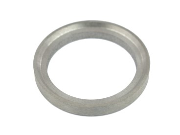 GNIAZDO ZAWORU S. 50/40-565/0