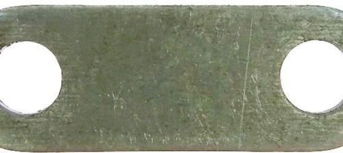 SWORZEŃ CIĘGŁA OBW. 5058228