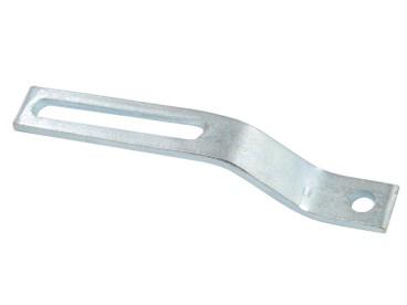 JARZEMKO PRĄDNICY 50/50-218/0