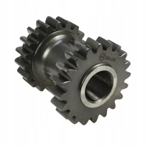 KOŁO WSTECZNEGO BIEGU 50/41-802/0