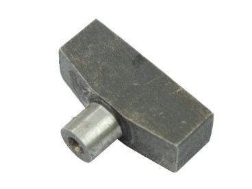 KAMIEŃ BLOKADY 50/52-509/0